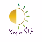 Super IV