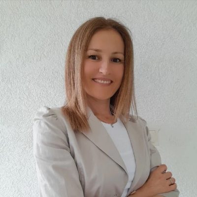 Ana Tucaković